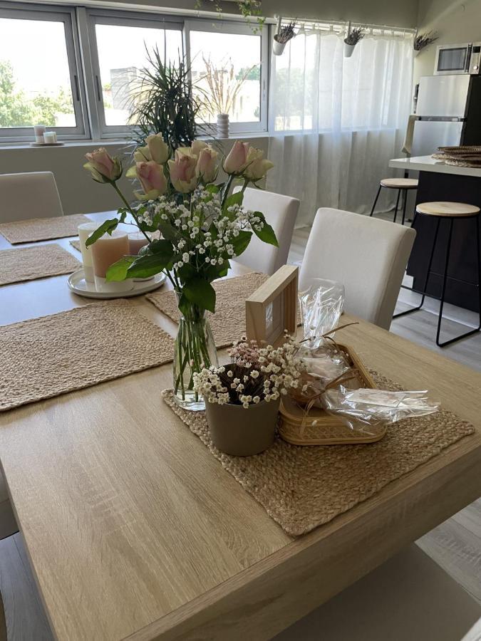 Appartement Chez Flo Avignon