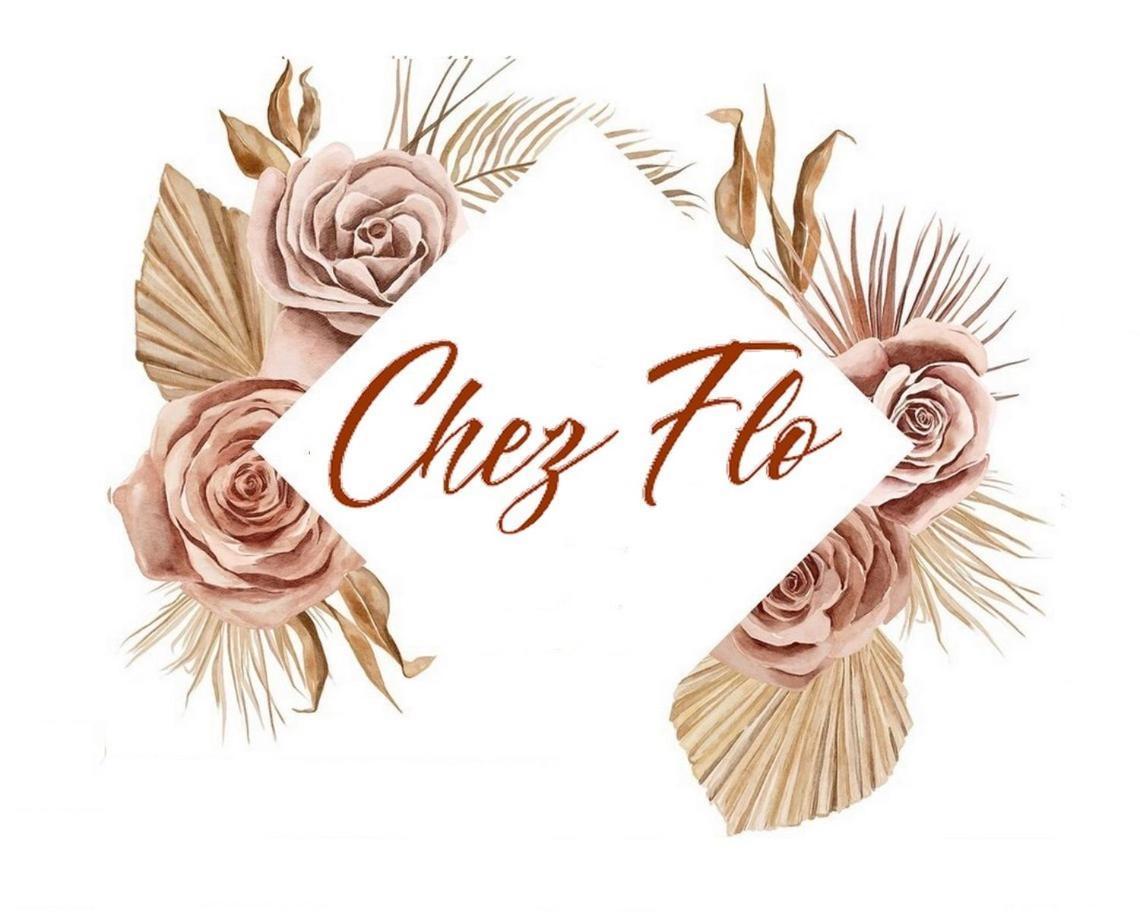 Chez Flo * Avignon